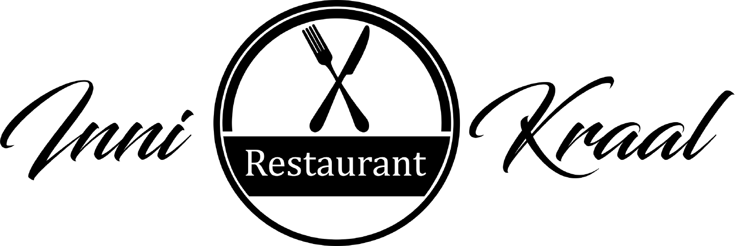Inni Kraal logo
